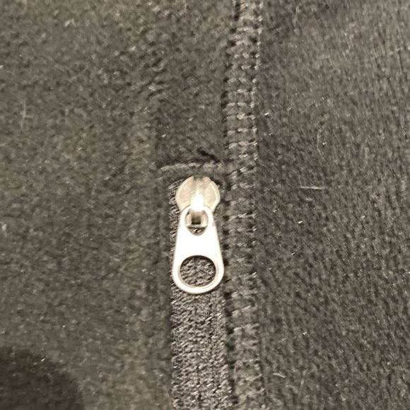 𝅺eddie Bauer - Women’s Fleece Jacket - Picture 3 of 8